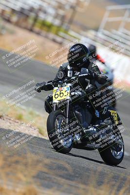 media/Aug-05-2023-Classic Track Day (Sat) [[9cedf06a23]]/Group 3/turn 4b/